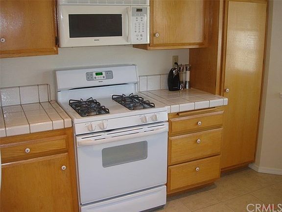 4th image of 1639 Summer Creek Ln