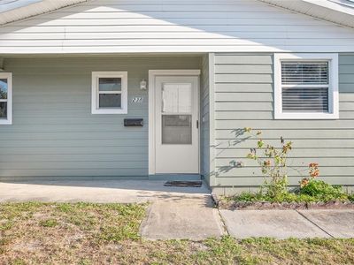 238 Oakleigh Dr #180, Deland, FL, 32724