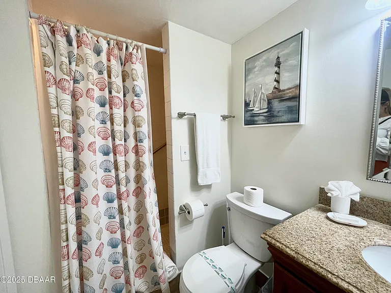 3800 S Atlantic Ave #1070 — Photo 24