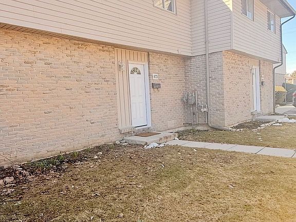 2nd image of 873 Southdale Rd E