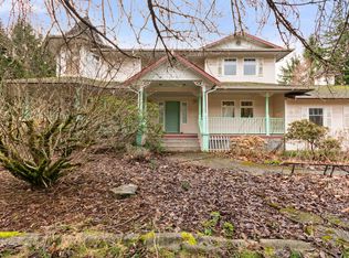 290 Colter Rd, Fraser Valley, BC V2R5B8