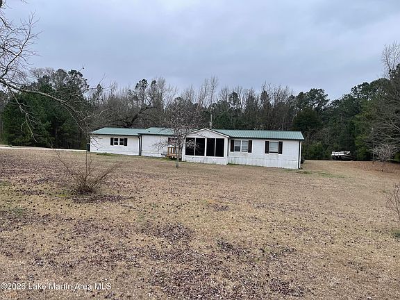 2nd image of 15076 Alabama #22