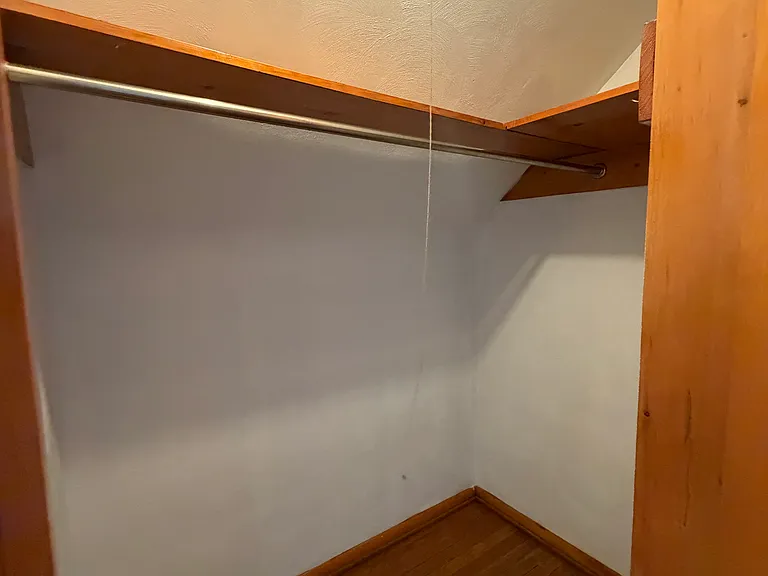 1214 Lakemont Dr — Photo 13