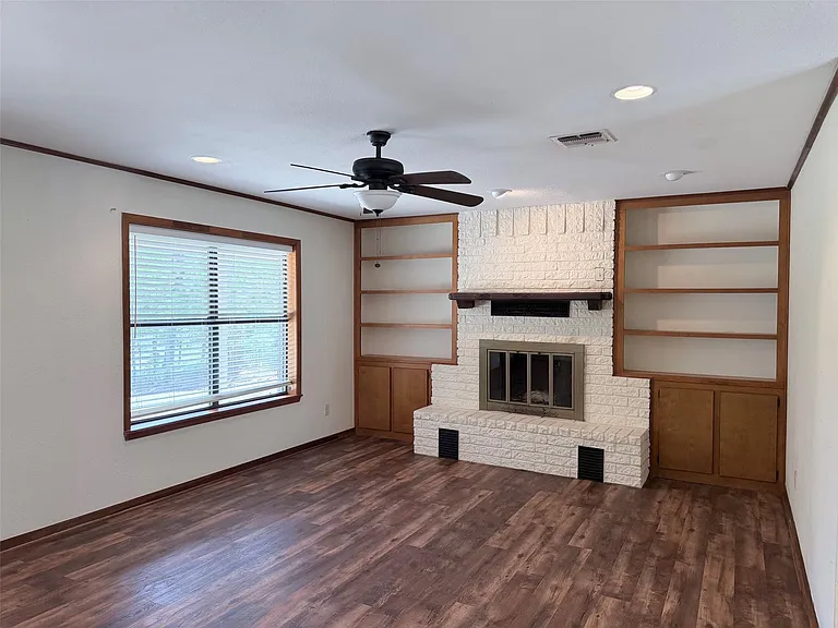 184 Affeld Ln — Photo 4