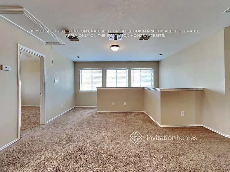 7471 Gallo — Photo 16