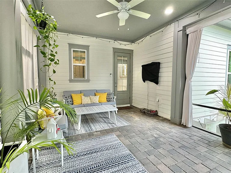 13416 Beebe Aly — Photo 38
