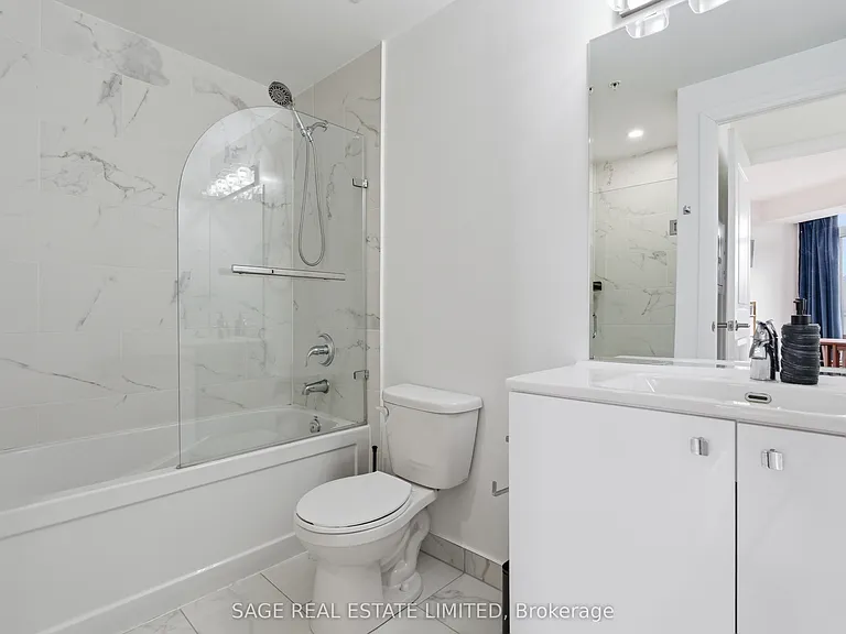 3655 Kingston Rd #303 — Photo 15