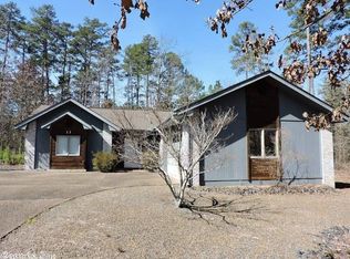 13 Huesca Ln, Hot Springs, AR 71909