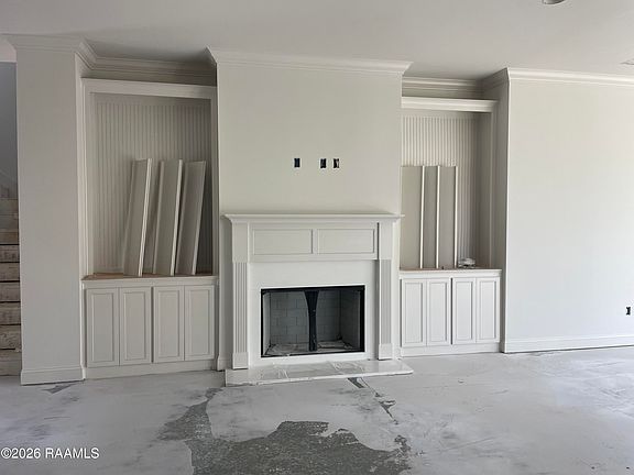3rd image of 107 Field Point Way