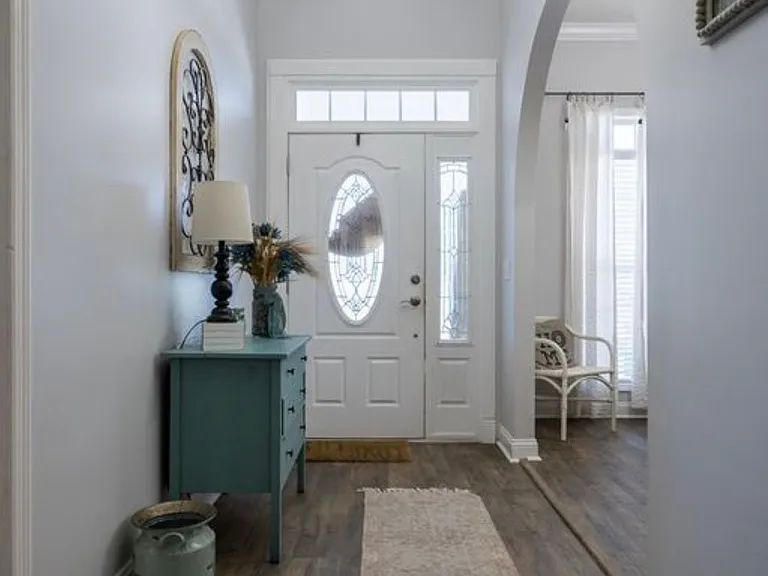 4301 Summer Hill Pl — Photo 10
