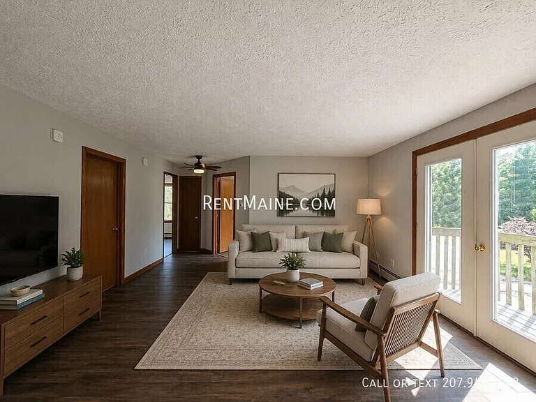 8 Hartley St #8 — Photo 5