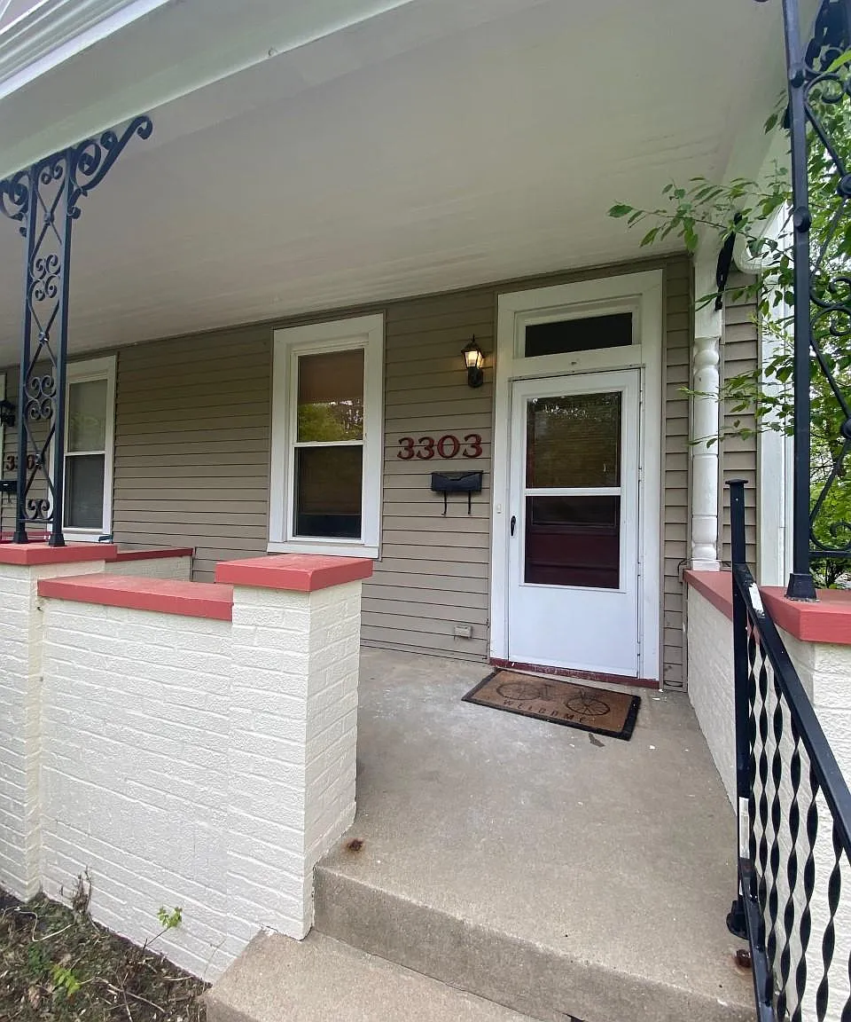 3 bed, 1520 sqft, $1,850 — Photo 2