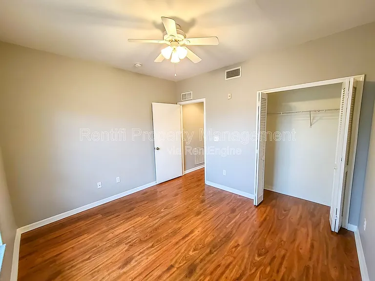8513 Bernwood Cove Loop #208 — Photo 7