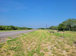 1003 Us Highway 359, Mirando City, TX 78369