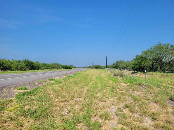 1003 Us Highway 359, Mirando City, TX 78369