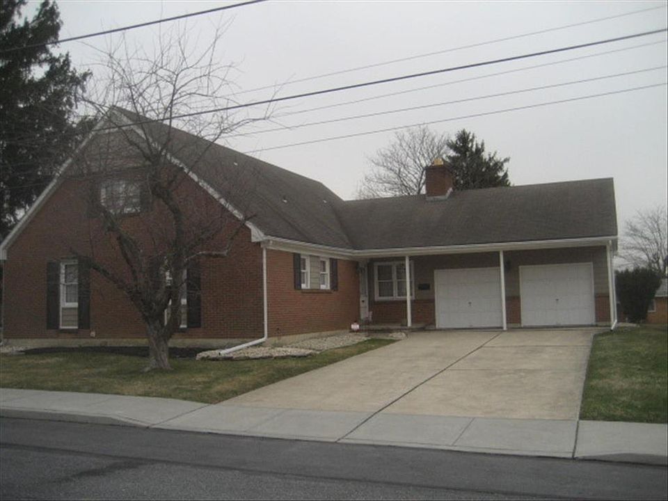 1st image of 1834 Northampton Ave