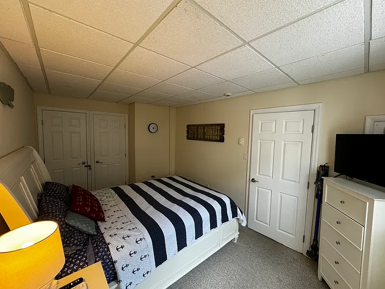 2708 Long Beach Blvd #2 — Photo 8