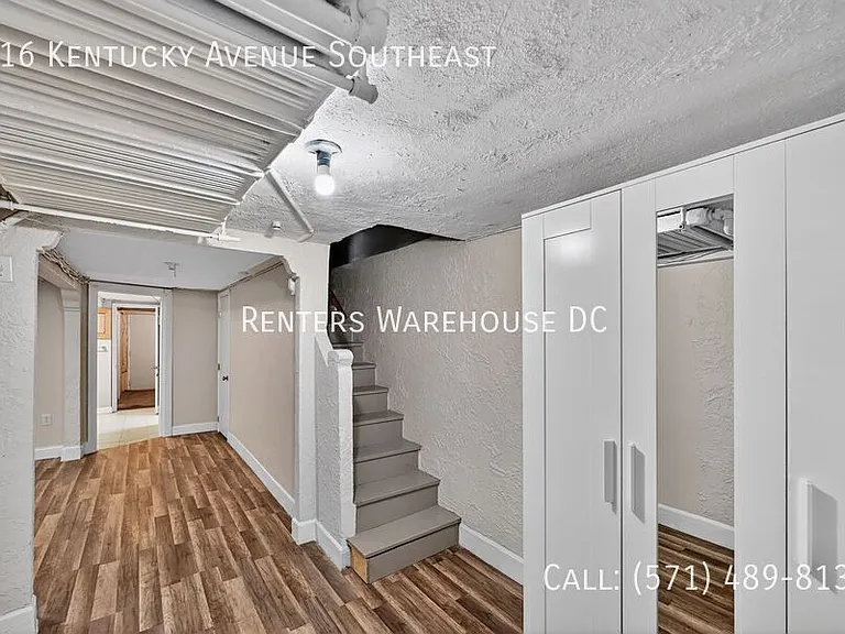 816 Kentucky Ave SE — Photo 30