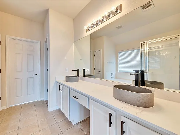 3112 Karst View Cv — Photo 21
