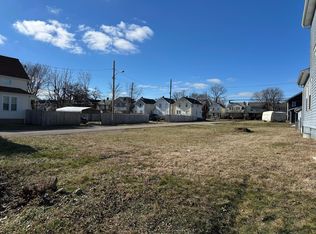 901 Miller Ave, Columbus, OH 43206