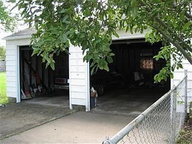 4th image of 1061 Southern Blvd NW
