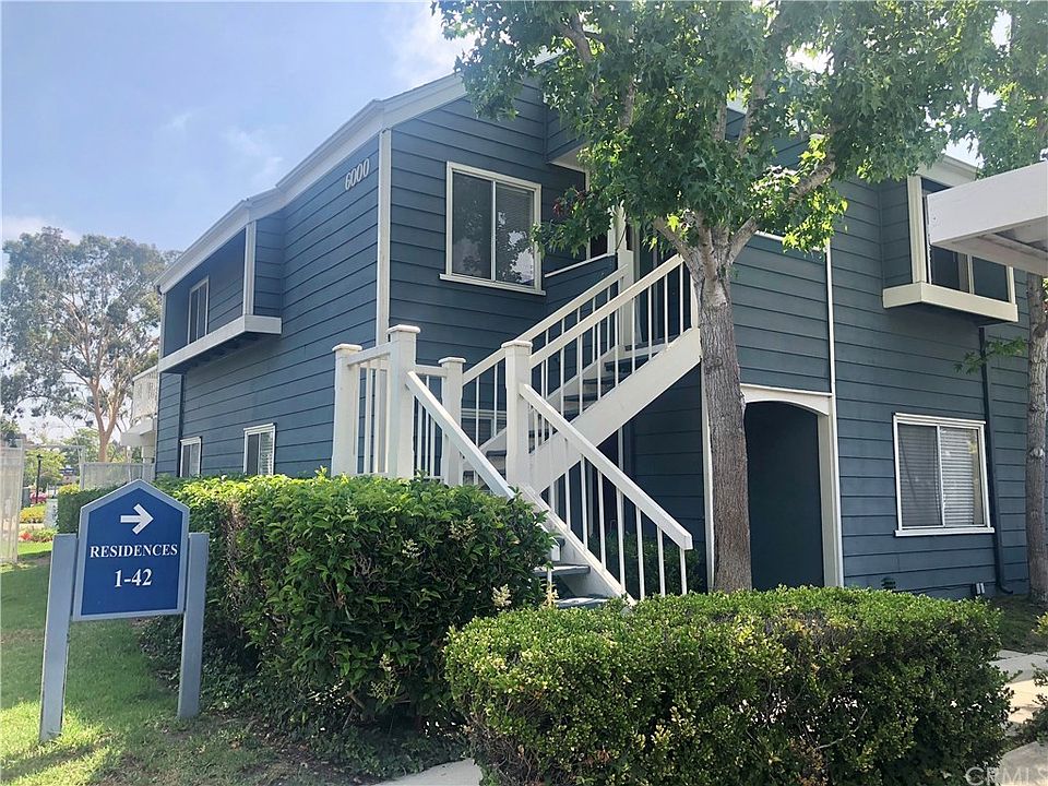 1st image of 6000 Bixby Village Dr APT 2