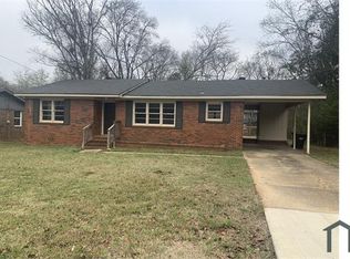 5412 13th St S, Bessemer, AL 35020