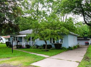 25674 Wick Rd, Taylor, MI 48180