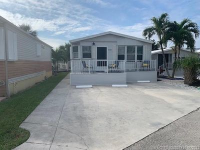 2119 Nettles Blvd, Jensen Beach, FL, 34957