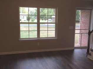 663 Lancaster Dr, Spring Hill, TN 37174