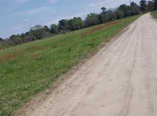 1C Davis Ln, Mullins, SC 29574