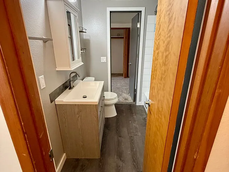 1009 Chestnut St — Photo 19