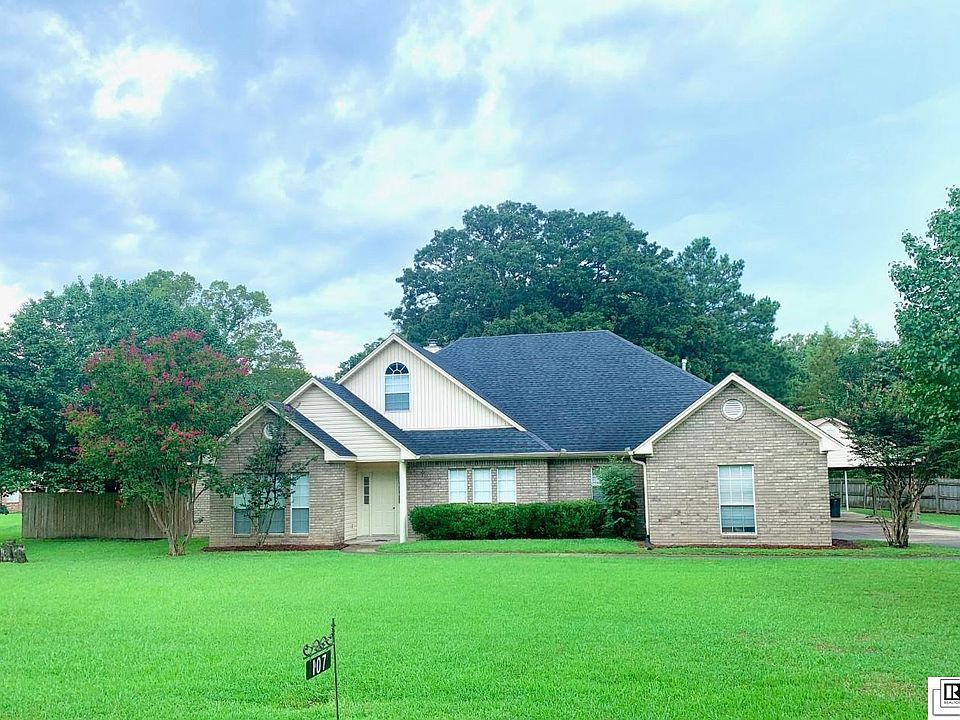 1st image of 107 Cambridge Dr