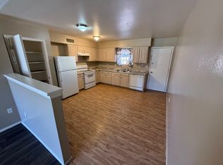 3311 W Golden Ln, Phoenix, AZ 85051