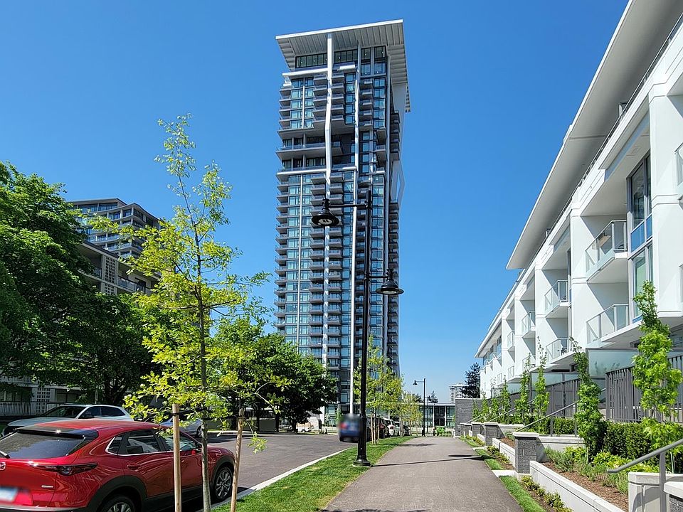 450 Westview St Coquitlam, BC, V3K6C3 Apartments for Rent Zillow