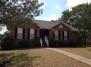 301 Yardley Farms Ct, West Columbia, SC 29170
