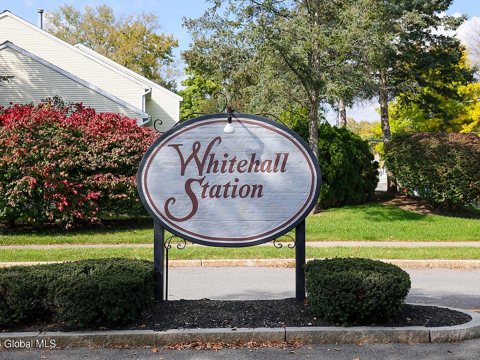 1 Kensington Place, Albany, NY 12209 Zillow