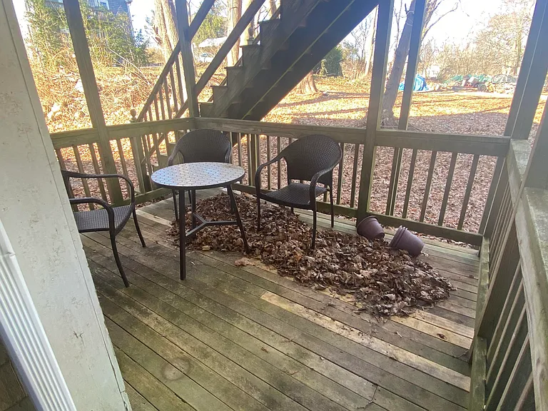 6 Ropewalk Ct #2 — Photo 14