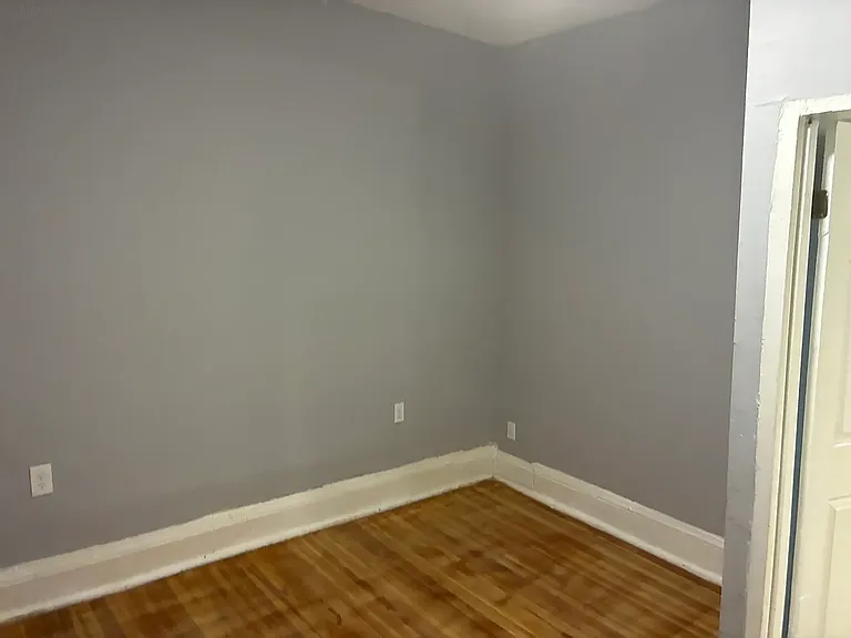 267 Western Ave #1 — Photo 10