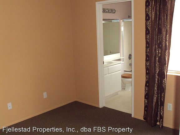 5th image of 409 Sanibelle Cir Unit 54