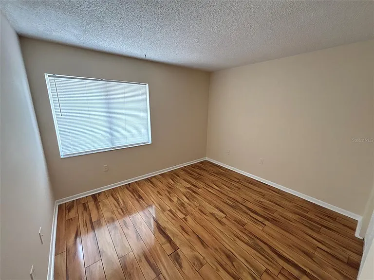 5169 Vineland Rd #B208 — Photo 14