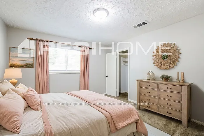 5814 Wanakah Dr — Photo 9