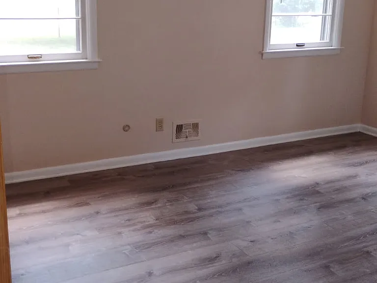 3126 McCain Rd — Photo 2
