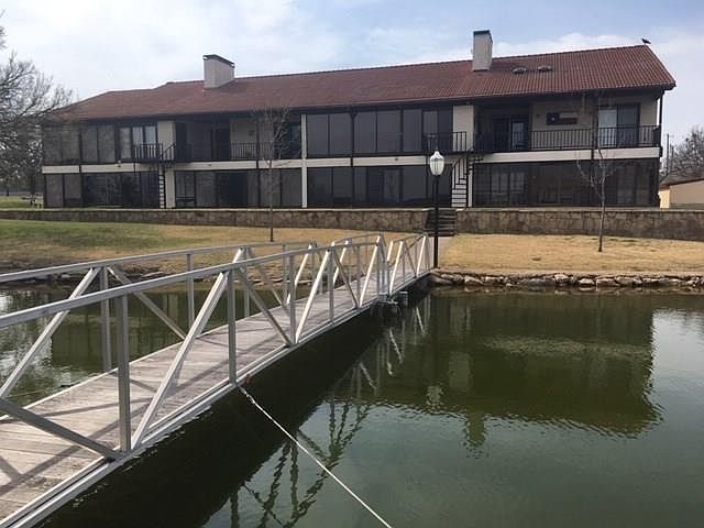 1st image of 1441 Ponderso Dr