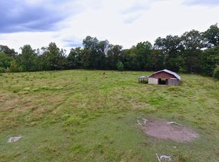 133 Glass Rd, Vicksburg, MS 39180