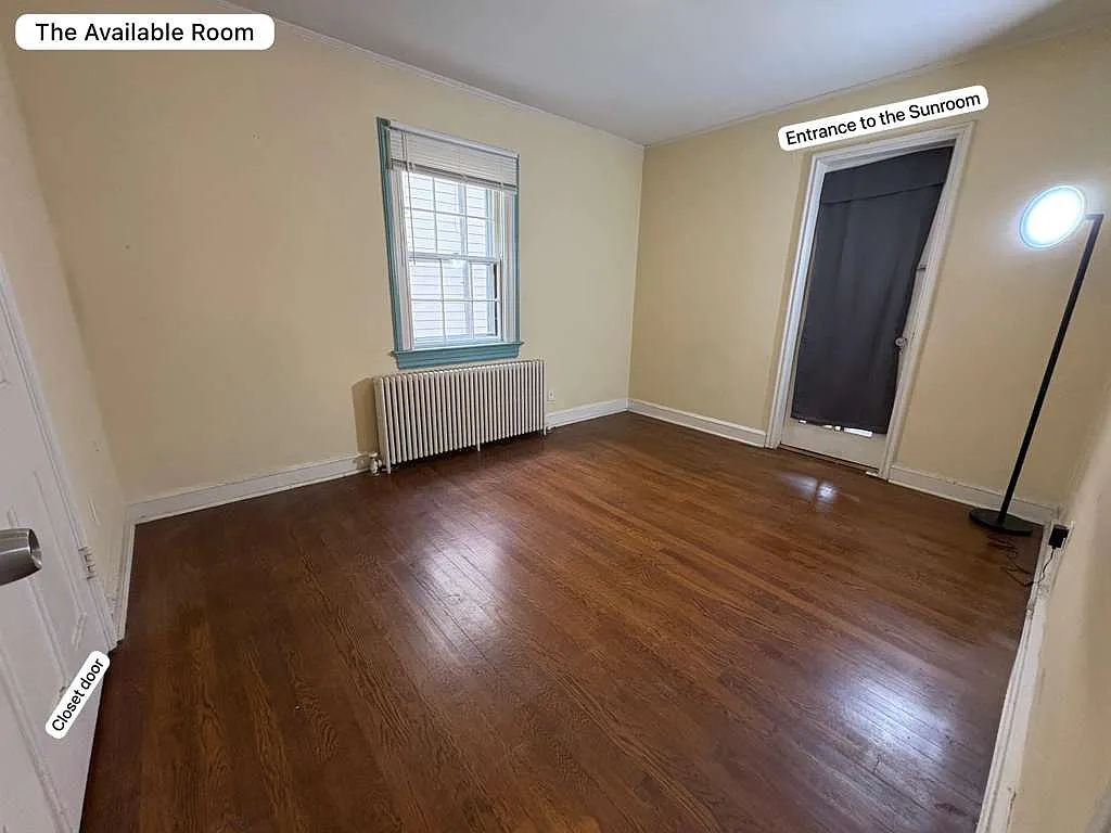 4 bed, 3.5 bath, 1551 sqft, $1,075 — Photo 2