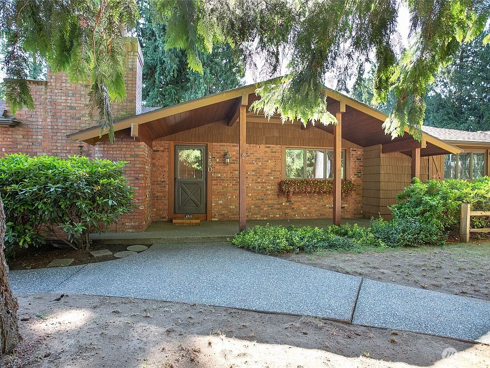 1st image of 450 Wood Creek Drive