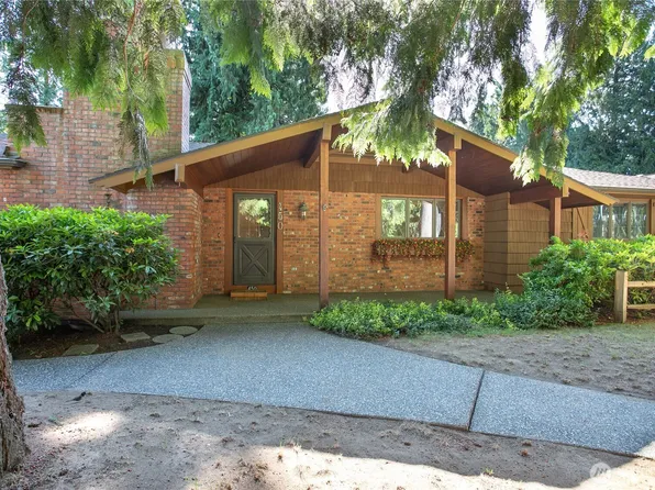 450 Wood Creek Drive, Lynden, WA 98264