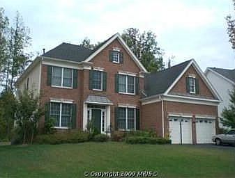 1st image of 5809 Seven Pines Ct