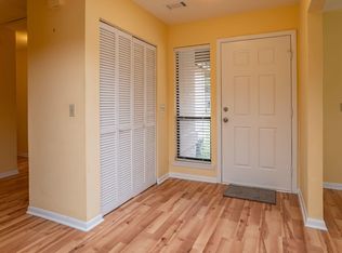 3067 Ratel Cir, Beaufort, SC 29902